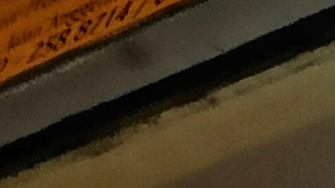 Yum! Brands anuncia el cierre de 250 unidades de Pizza Hut en EE. UU. como parte de su nueva estrategia operativa "Hut Forward".