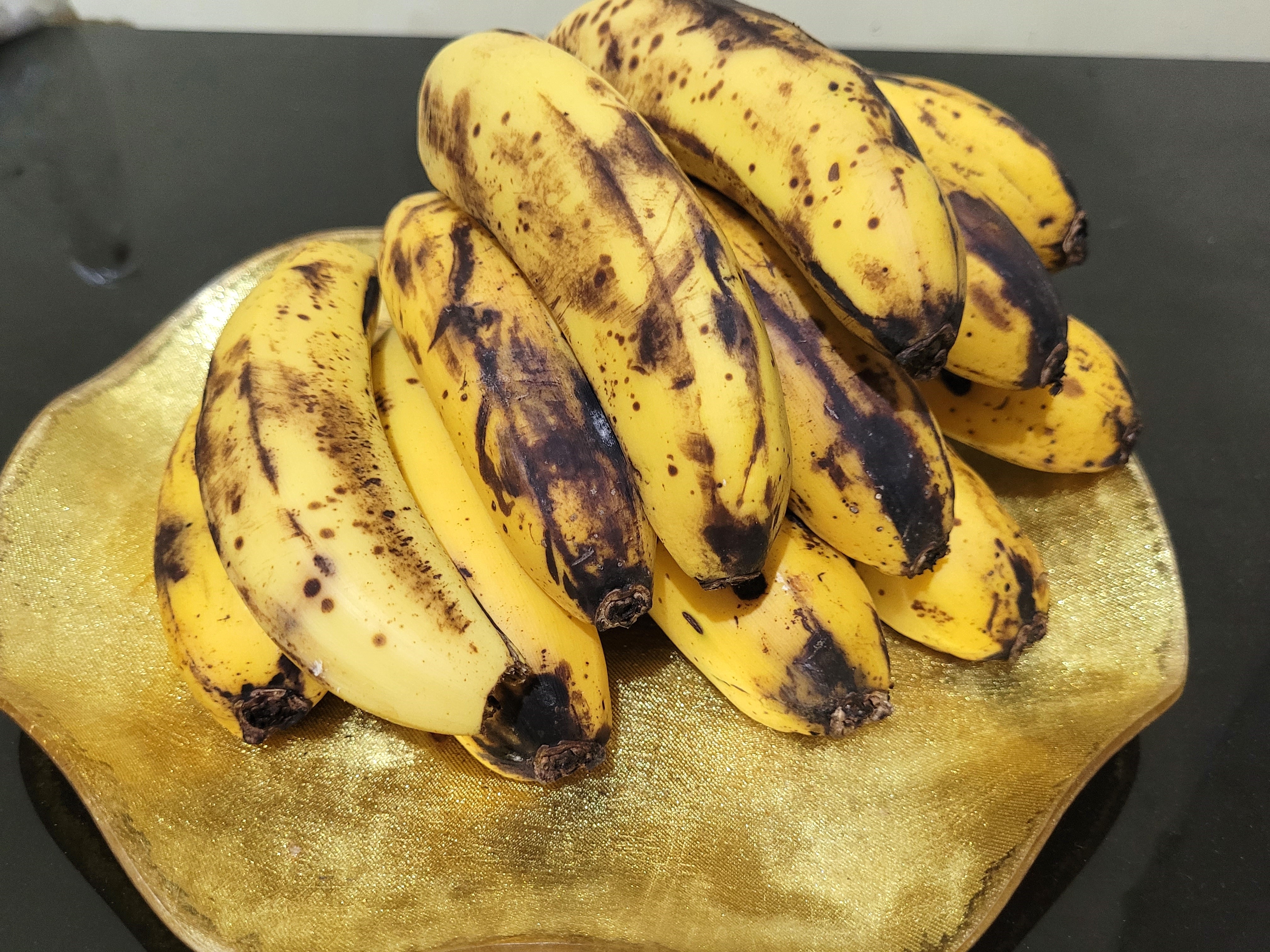Cera en frutas: ¿peligro real o mito? Lo que debes saber antes de comerlas