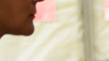 Este año habrán eventos y campañas para celebrar los 30 años de Pokémon.