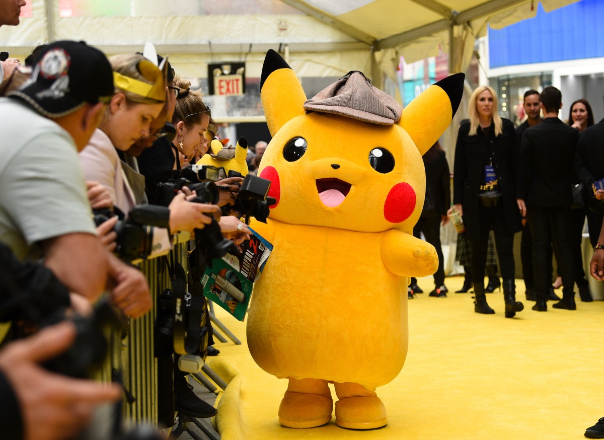 Pokémon aprovechó el Super Bowl 2026 para celebrar sus 30 años