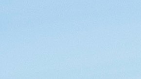 Policía de Las Vegas investiga muerte de madre e hija.