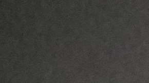 Los premios Grammy se celebran en el Crypto.com Arena de Los Ángeles.