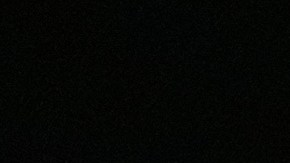 Premios Grammy 2026 en el Crypto.com Arena de Los Ángeles.