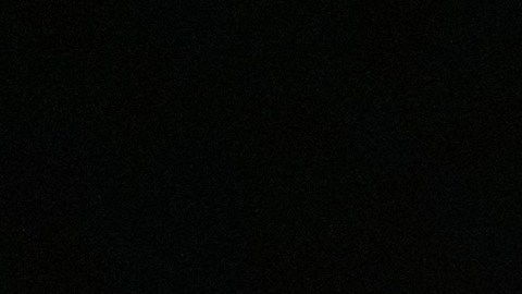 Premios Grammy 2026 en el Crypto.com Arena de Los Ángeles.