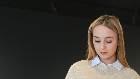 Presidents Day 2026 ofrece oportunidades reales en colchones, muebles, electrodomésticos y autos.