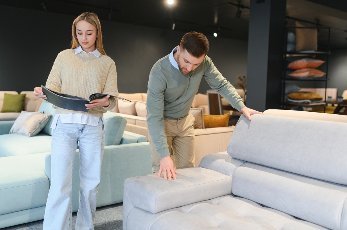 Las 7 mejores ofertas de Presidents Day 2026 para comprar este lunes