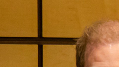 El príncipe Harry y su esposa Meghan Markle viajaron a Jordania en una visita organizada por la OMS.