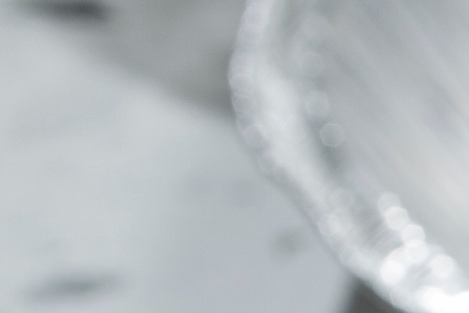 Ensalada de Chipotle con lechuga romana, frijoles negros, salsa fresca y pollo, perfecta para canjear con los códigos gratis de USA Hockey.