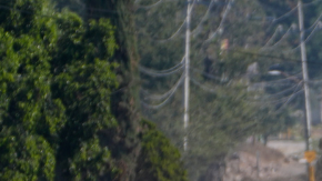 Abaten en Jalisco a "El Mencho"