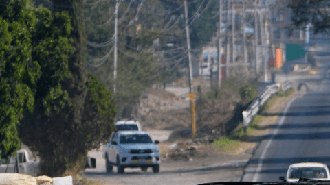 Abaten en Jalisco a "El Mencho"