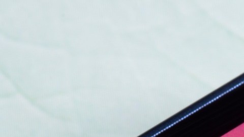 Que Amazon supere a Walmart refleja que el comercio minorista está cambiando hacia opciones más tecnológicas.