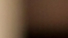 Reducir el consumo de carnes rojas y procesadas es el primer paso para aliviar tu salud cardiovascular y mejorar la digestión.