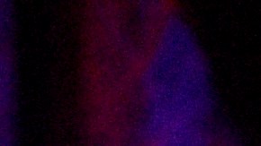 Quincy Jones murió el 3 de noviembre de 2024.