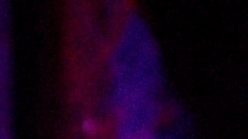 Quincy Jones murió el 3 de noviembre de 2024.