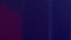 Uno de los nombres más emblemáticos del entretenimiento en Estados Unidos, vuelve a pisar fuerte este invierno con varias paradas