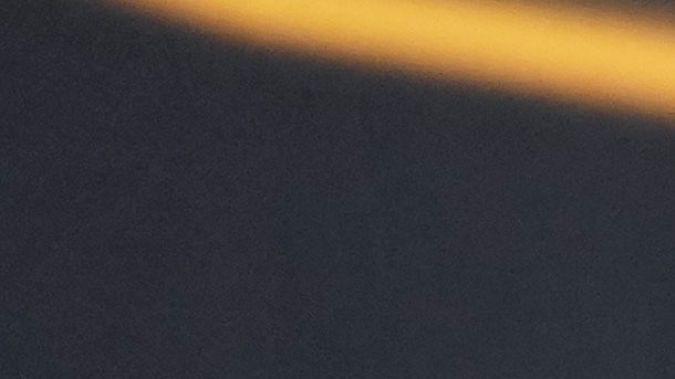 El presidente del SL Benfica, Rui Costa.