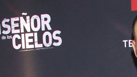 Ya todo está avanzando con productores de peso y la visión directa de Coronel