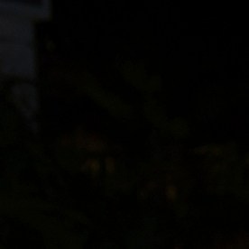 Raúl de Molina, presentador del programa El Gordo y la Flaca.