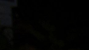 Raúl de Molina, presentador del programa El Gordo y la Flaca.