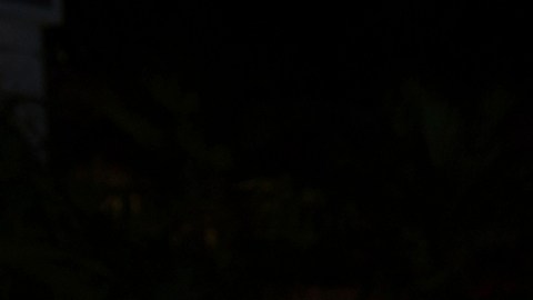 Raúl de Molina, presentador del programa El Gordo y la Flaca.