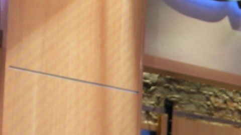 Lili Estefan y Raúl de Molina, presentadores del programa El Gordo y la Flaca.