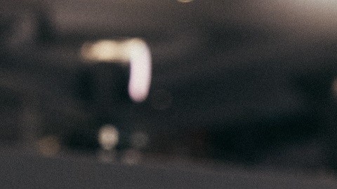 “Al ser un evento tan largo —desde los ensayos, la alfombra, entrevistas y hasta la ceremonia— es muy importante para mí cuidar que mi piel se vea hidratada y fresca todo el tiempo”, asegura.