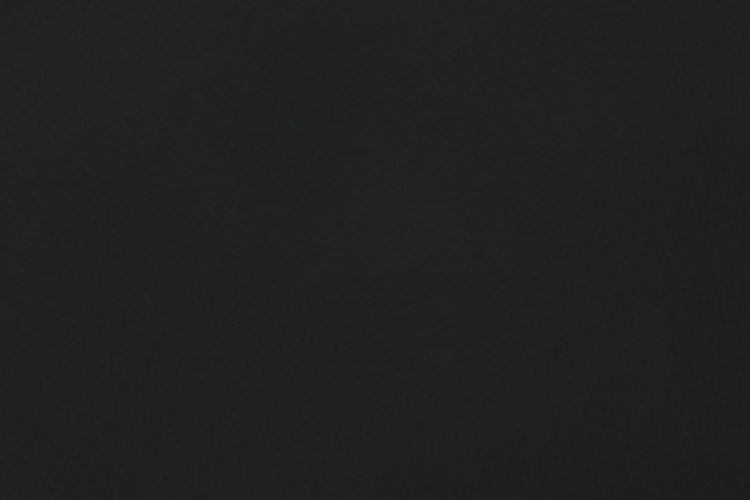 La remolacha es vibrante, dulce y nutritiva, pero para quienes viven con función renal baja, este vegetal debe manejarse con cuidado profesional.