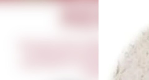 René Arzate García, jefe de plaza del Cártel de Sinaloa en Tijuana.