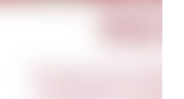 René Arzate García, jefe de plaza del Cártel de Sinaloa en Tijuana.