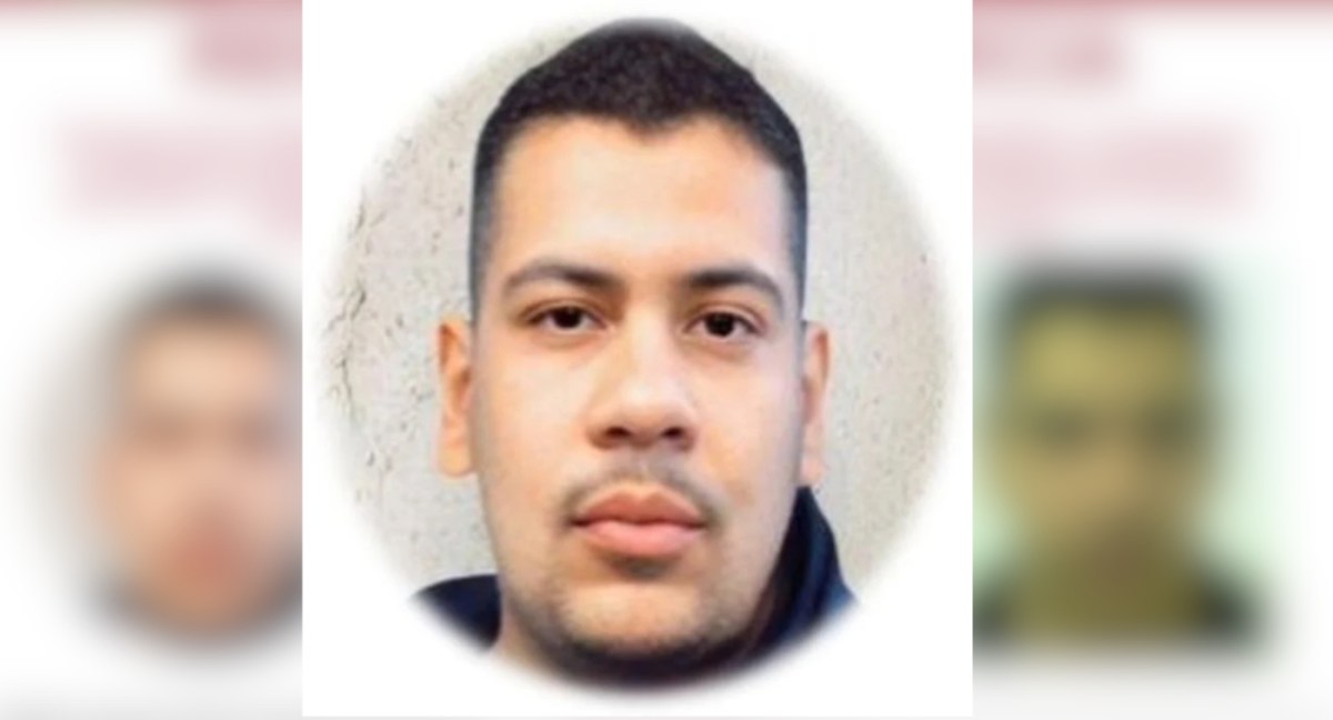 EE.UU. va tras “La Rana”, jefe de plaza del Cártel de Sinaloa en Tijuana, ofrece 5 millones de recompensa