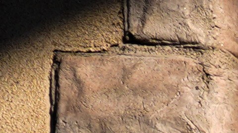 Renee Good y Alex Pretti