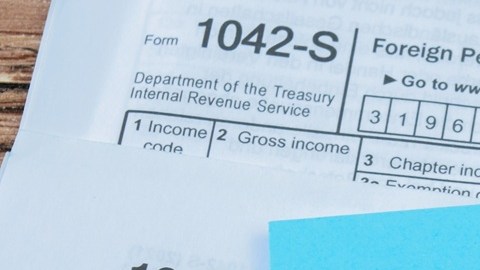 Revisar para qué créditos calificas es la diferencia entre recibir un reembolso pequeño o uno significativo.