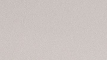 El salsero  promete una noche cargada de romanticismo y ritmo,