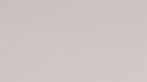 El salsero  promete una noche cargada de romanticismo y ritmo,