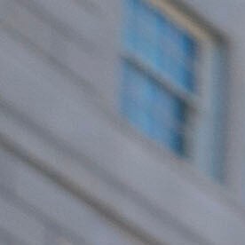 Reza Pahlavi, príncipe heredero exiliado de Irán.