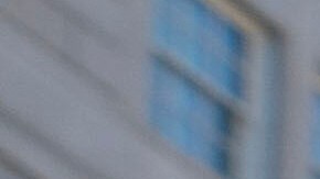 Reza Pahlavi, príncipe heredero exiliado de Irán.