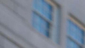 Reza Pahlavi, príncipe heredero exiliado de Irán.