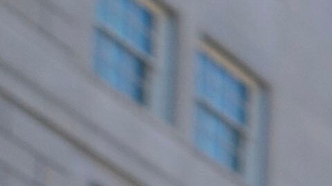 Reza Pahlavi, príncipe heredero exiliado de Irán.