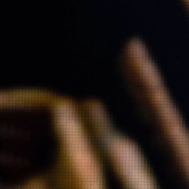 Ricky Martin, cantante puertorriqueño.