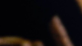 Ricky Martin, cantante puertorriqueño.