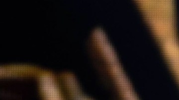 Ricky Martin, cantante puertorriqueño.