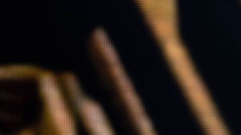 Ricky Martin, cantante puertorriqueño.