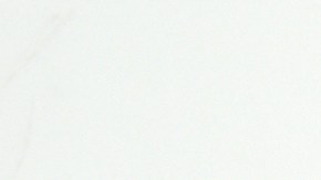 Robert Duvall falleció a los 95 años.