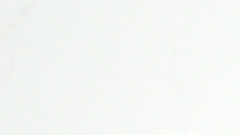 Robert Duvall falleció a los 95 años.