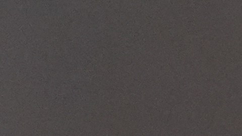 Robert F. Kennedy Jr.