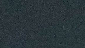 El comisionado de la NFL, Roger Goodell, habla durante su conferencia de prensa.