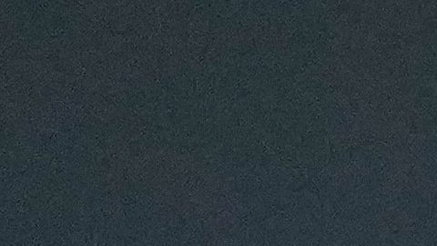 El comisionado de la NFL, Roger Goodell, habla durante su conferencia de prensa.