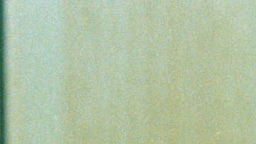 Roger Moore interpretó a James Bond en siete películas.