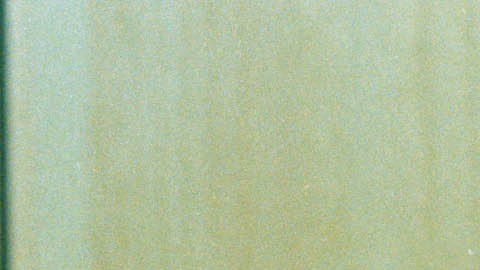 Roger Moore interpretó a James Bond en siete películas.