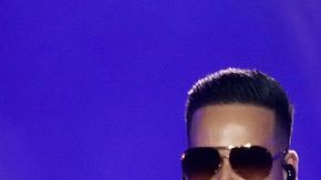 Romeo Santos, Kany García y Prince Royce serán parte de las esperadas presentaciones
